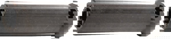 3/4-10, Internal Female Thread, Stainless Steel, Eye Hole Head, Rod End